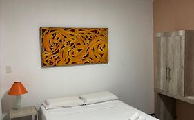 Suites Premium Jacarey, Fortaleza